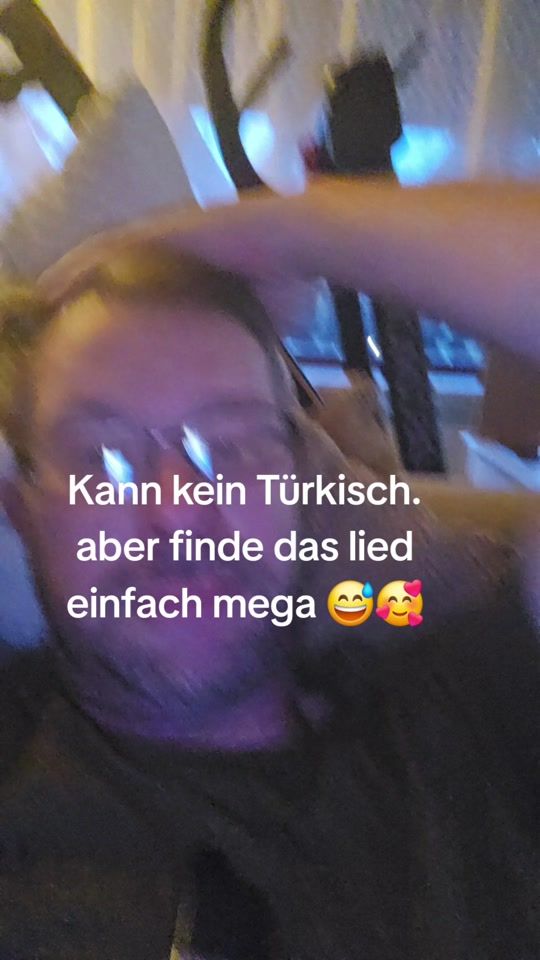 TikTok video thumbnail by babaloo.80