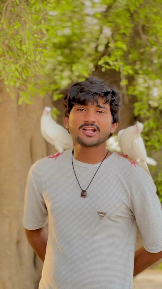 TikTok video thumbnail by usmanpandulive