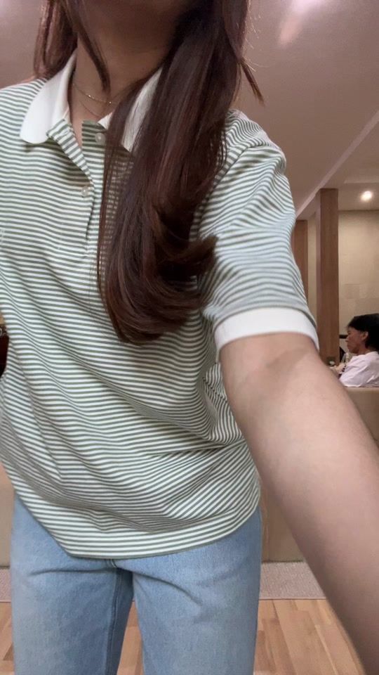TikTok video thumbnail by mezzmerising