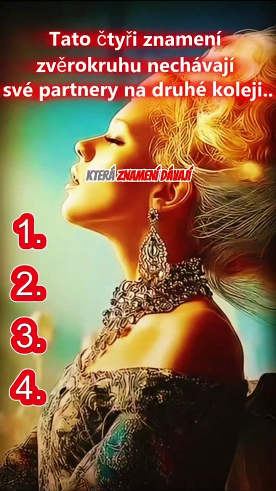 TikTok video thumbnail by market_cz_