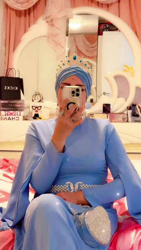 TikTok video thumbnail by ra_______199