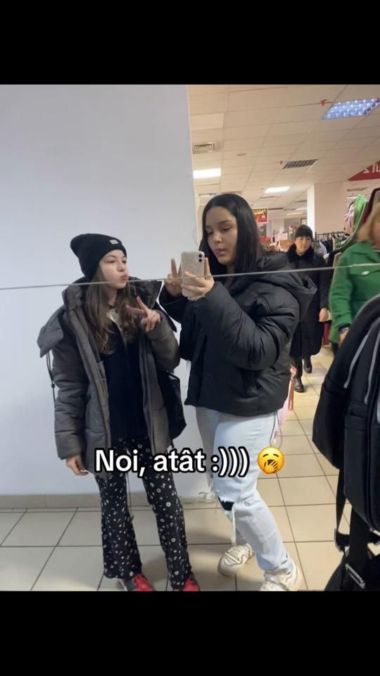 TikTok video thumbnail by privvv_.xnaaaa.vs0