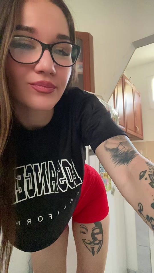 TikTok video thumbnail by fanni_nagy5