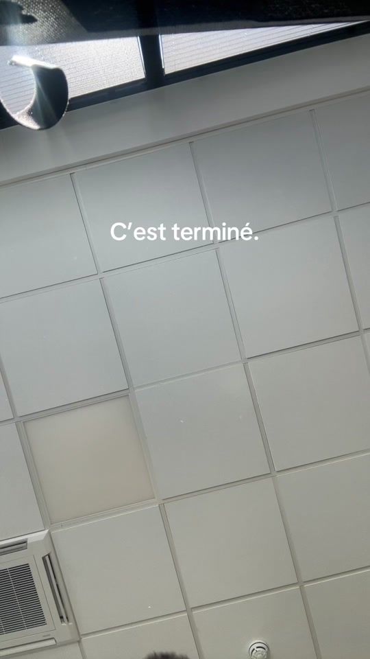 TikTok video thumbnail by iamnotpeet