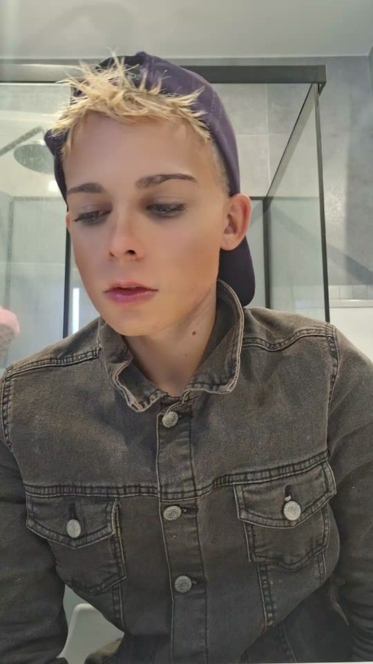 TikTok video thumbnail by letiktokeur987_