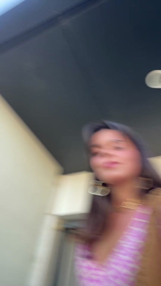 TikTok video thumbnail by teerebelo