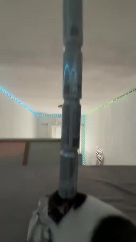 TikTok video thumbnail by macocojepeder