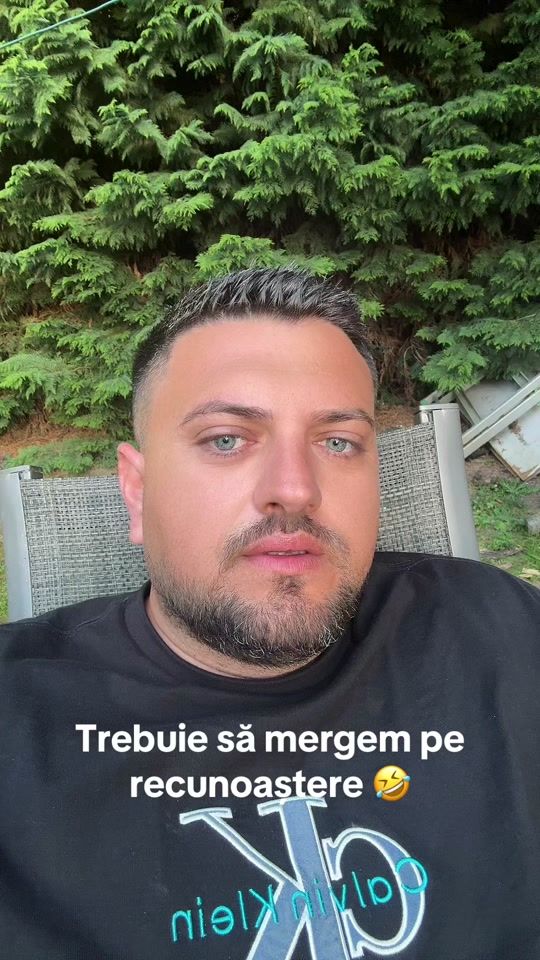 TikTok video thumbnail by sarpe.valy