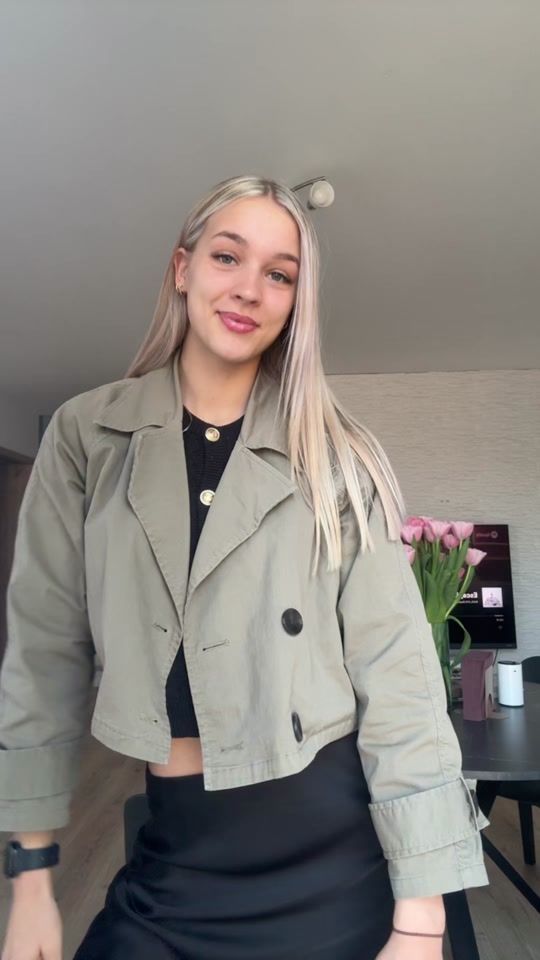 TikTok video thumbnail by user6630158528530