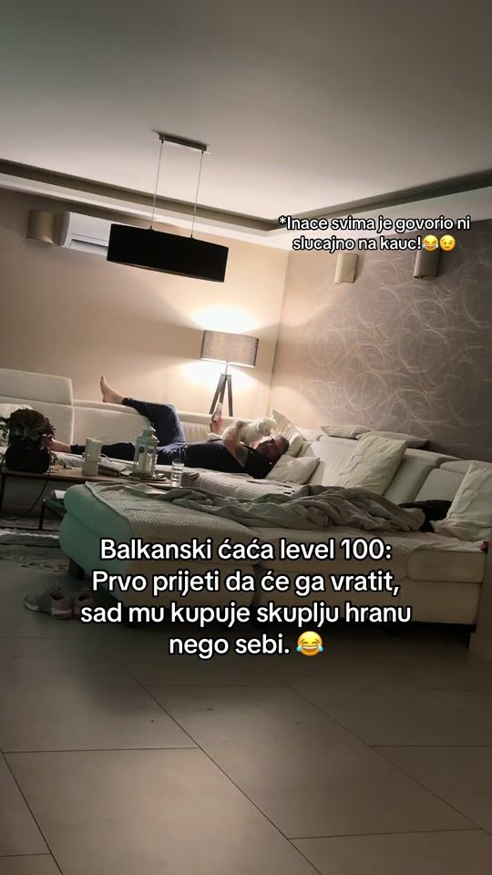 TikTok video thumbnail by brunojavoric