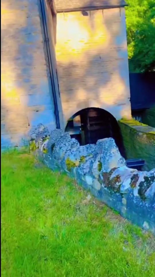 TikTok video thumbnail by rubbynoor4