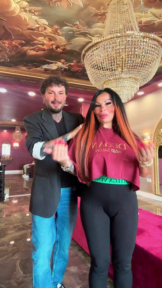 TikTok video thumbnail by ritadecrescenzoreal