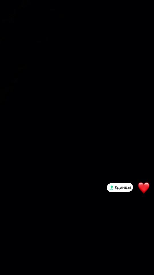 TikTok video thumbnail by anatol_vlog