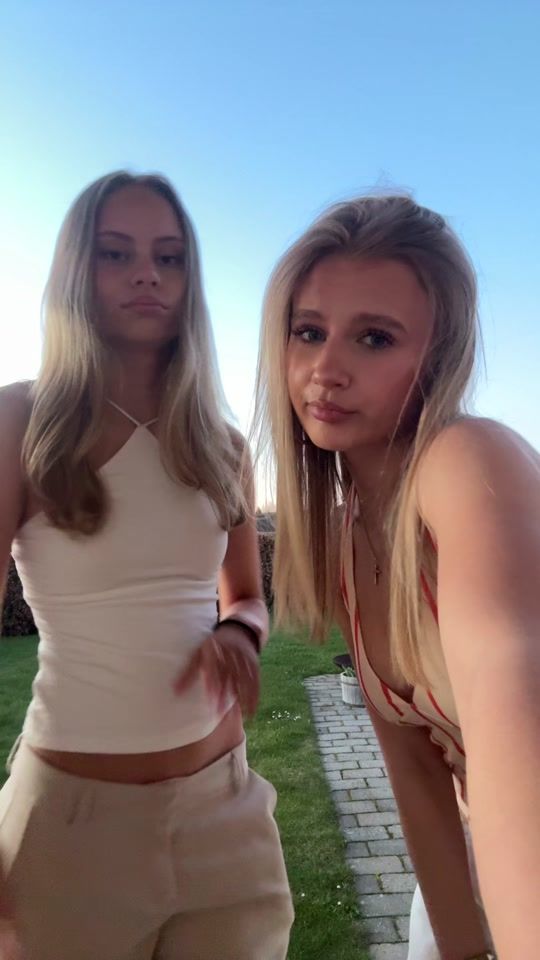 TikTok video thumbnail by luna.liv.toft