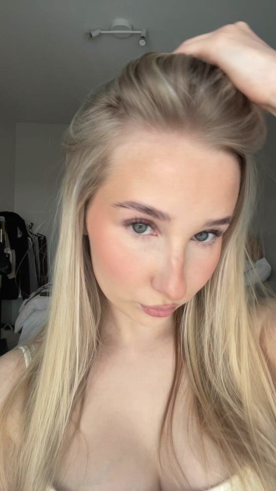 TikTok video thumbnail by taikamakinenn