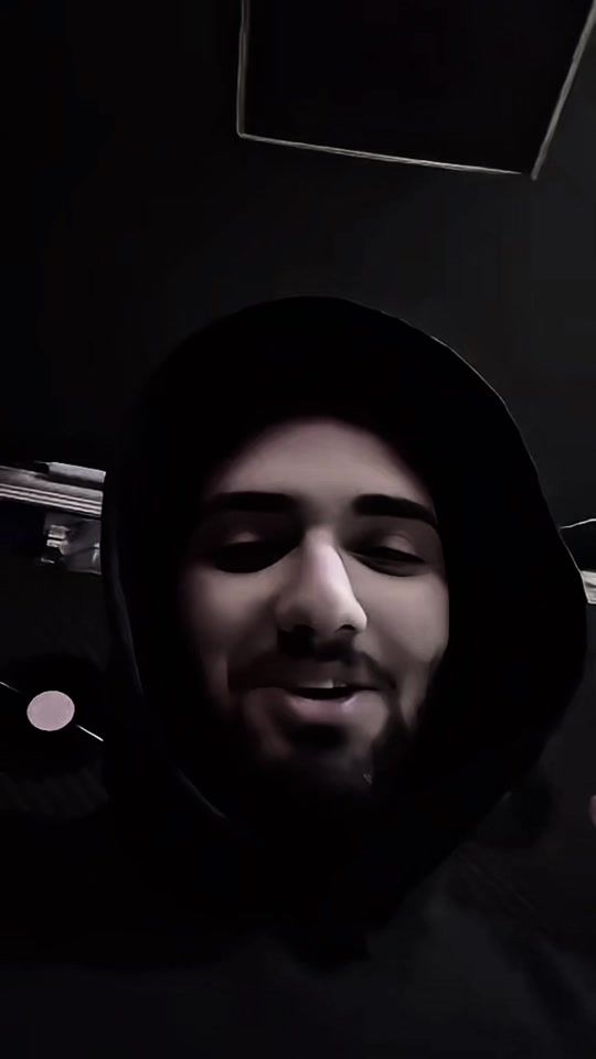 TikTok video thumbnail by beer00__