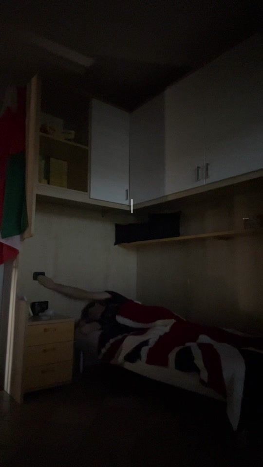 TikTok video thumbnail by framarchee_