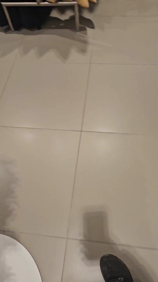 TikTok video thumbnail by jungwon_cutesmile