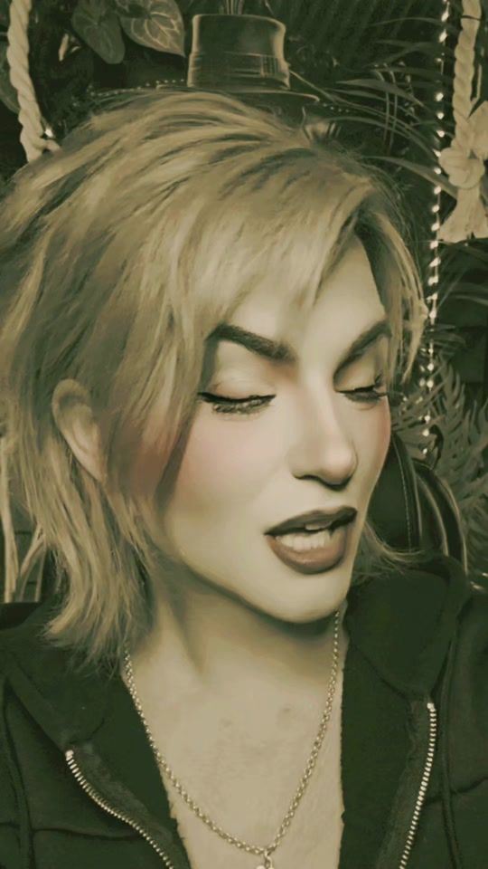 TikTok video thumbnail by dani_by_jela