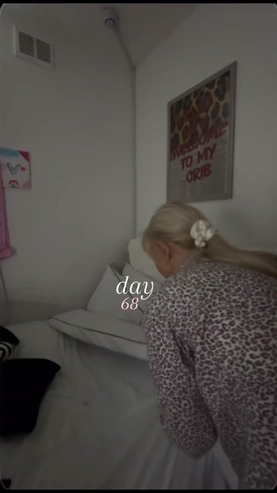 TikTok video thumbnail by kaydonnelly2