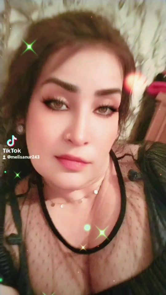 TikTok video thumbnail by melisanur243