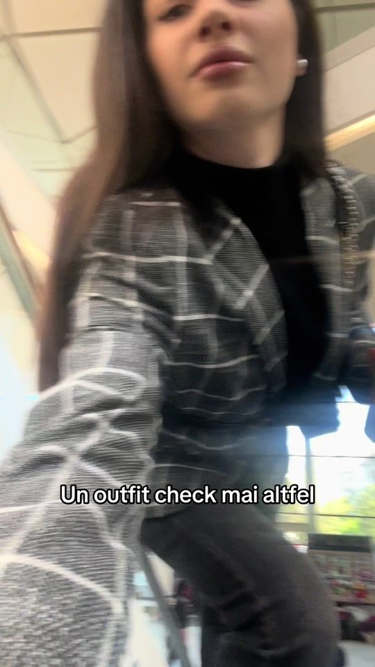 TikTok video thumbnail by delia_popa