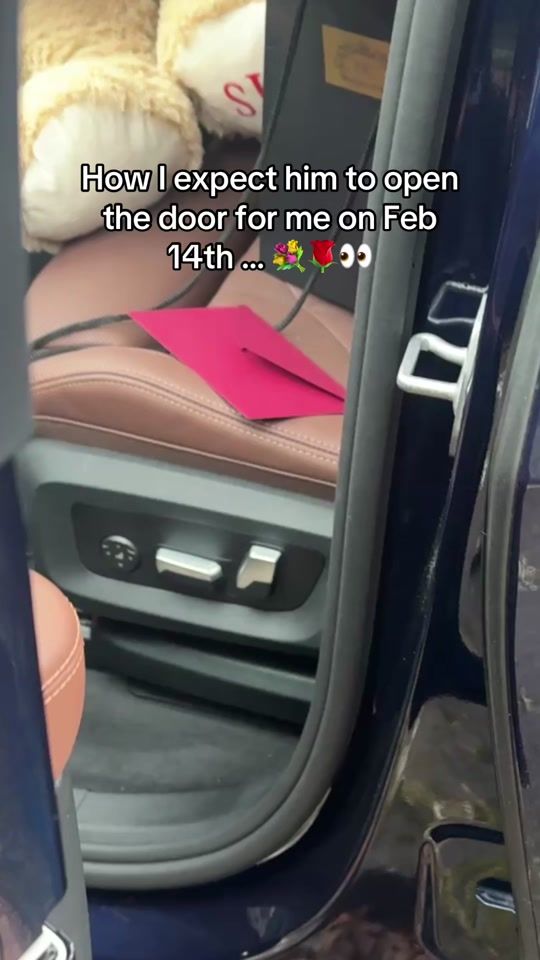 TikTok video thumbnail by pbcgifts
