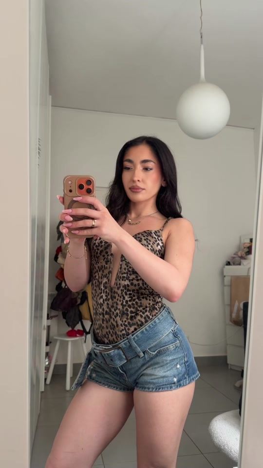 TikTok video thumbnail by mireyacangiano