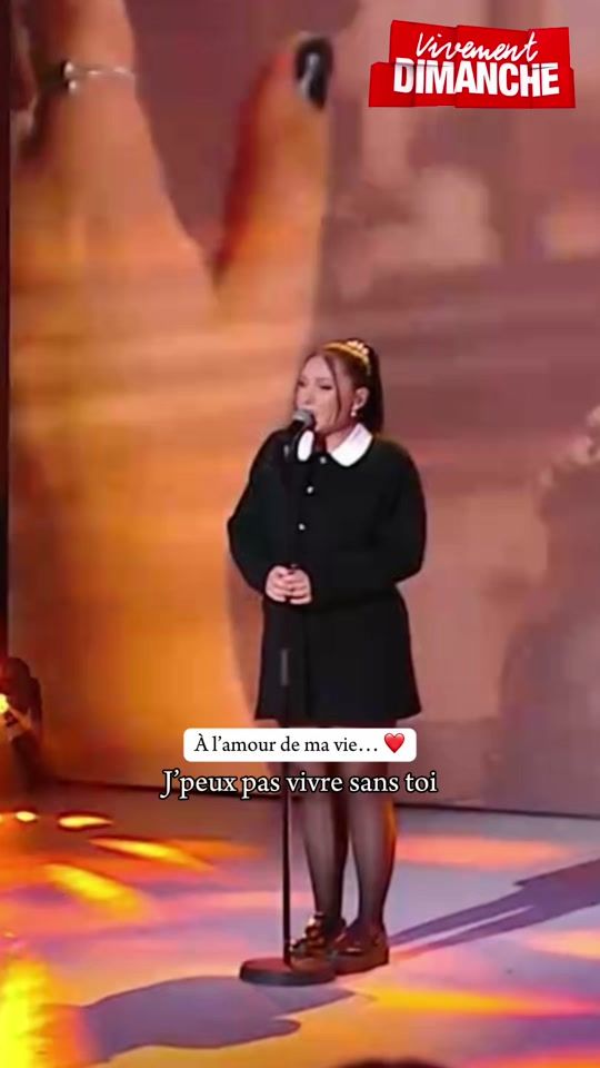 TikTok video thumbnail by linhofficiel