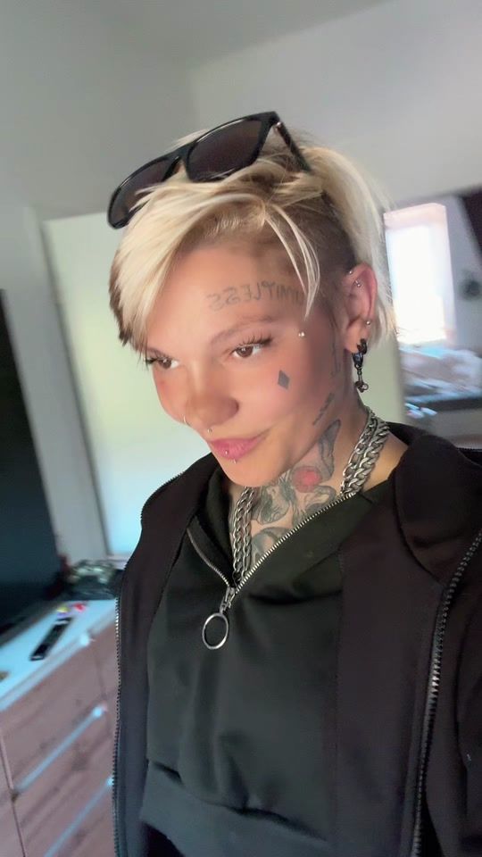 TikTok video thumbnail by bauer_eule
