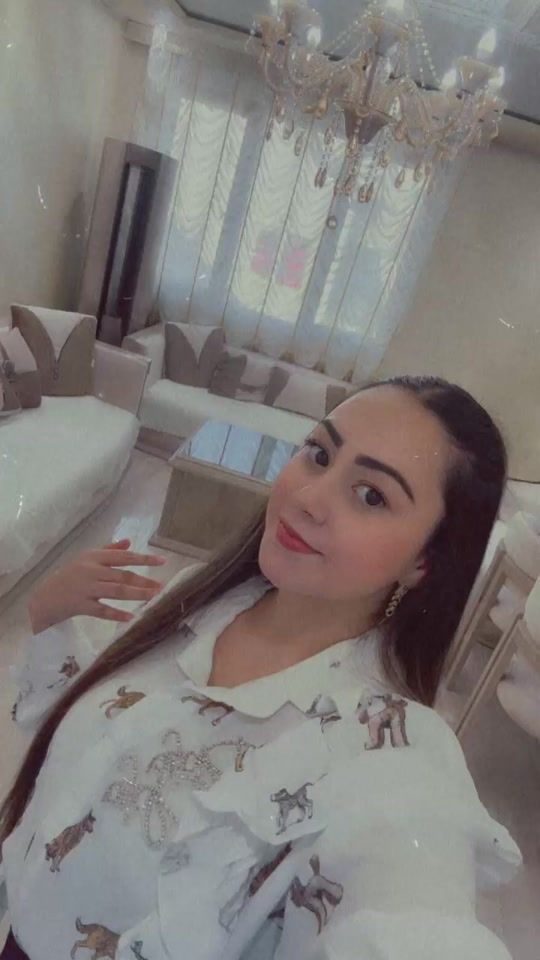 TikTok video thumbnail by a_andreewa