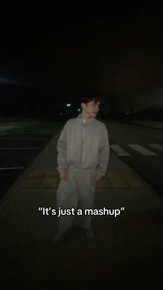 TikTok video thumbnail by vqlrzh
