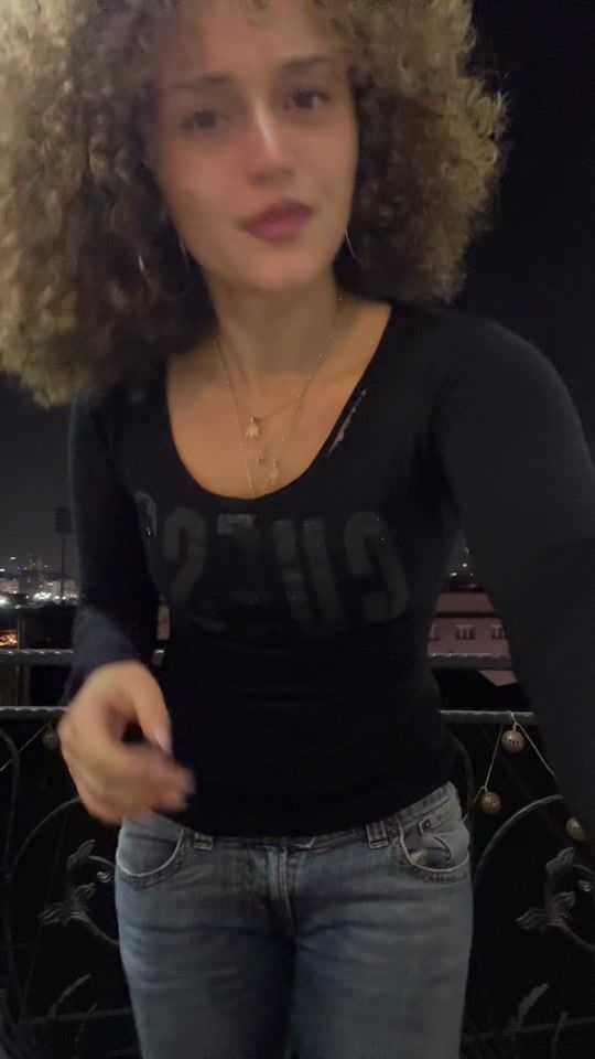 TikTok video thumbnail by phklnvdtcy