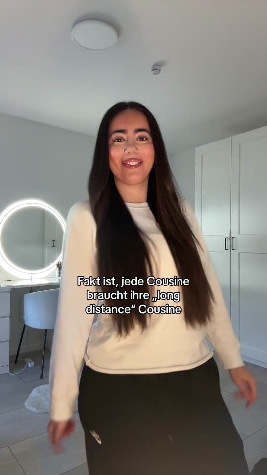 TikTok video thumbnail by melisab.lr