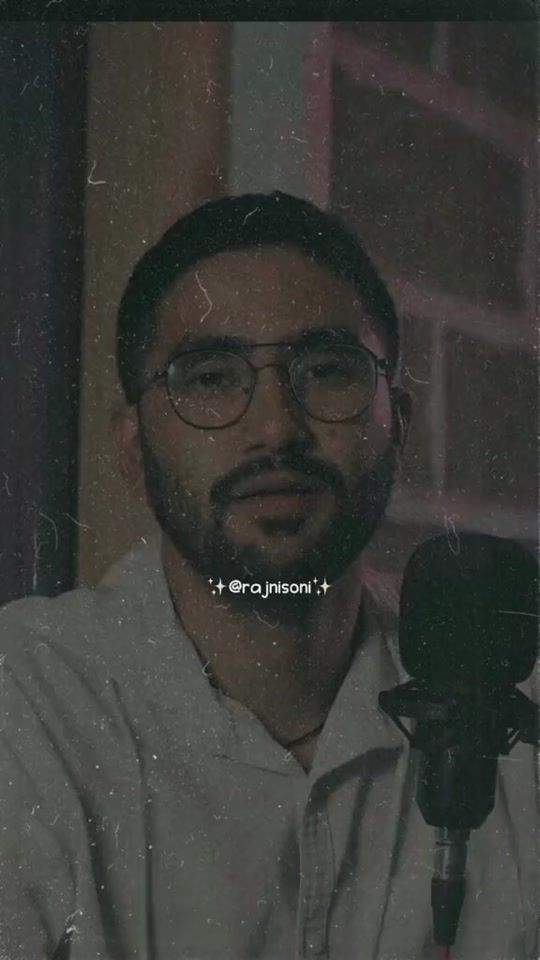 TikTok video thumbnail by rajnibipan