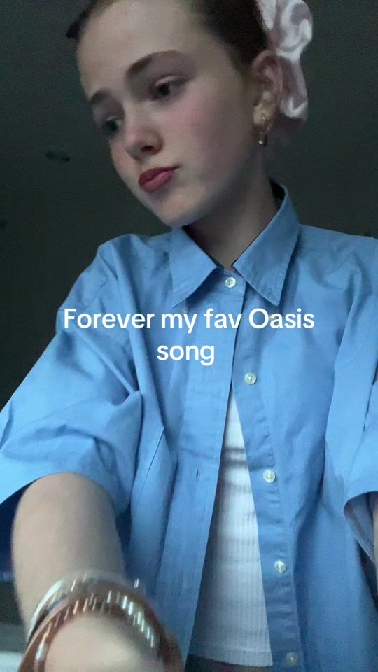 TikTok video thumbnail by betts353