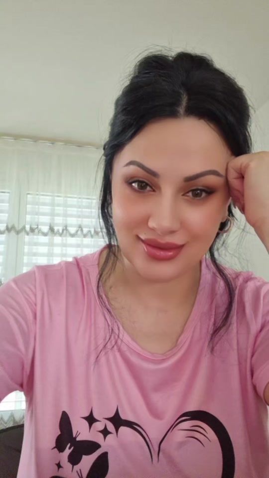 TikTok video thumbnail by sihanabosse