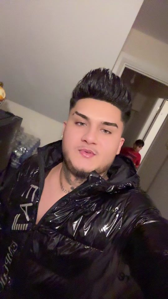 TikTok video thumbnail by florin_daniel6