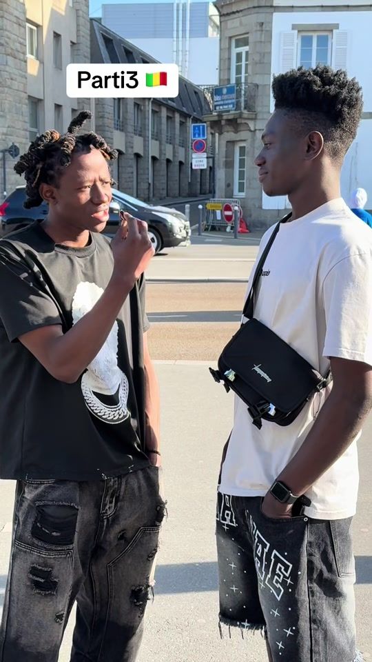 TikTok video thumbnail by m_gang_officiel