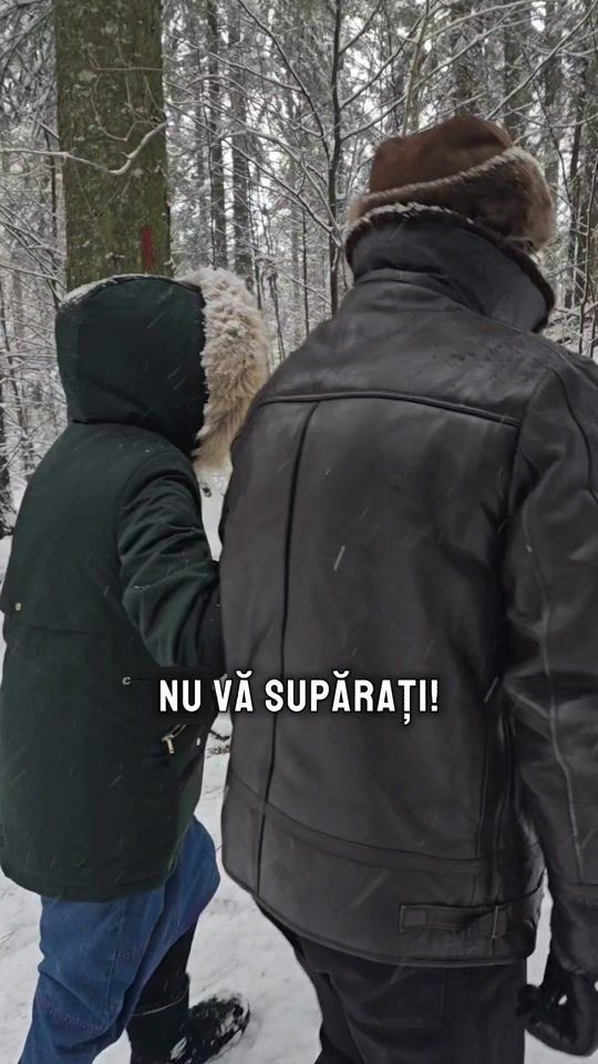 TikTok video thumbnail by graurii