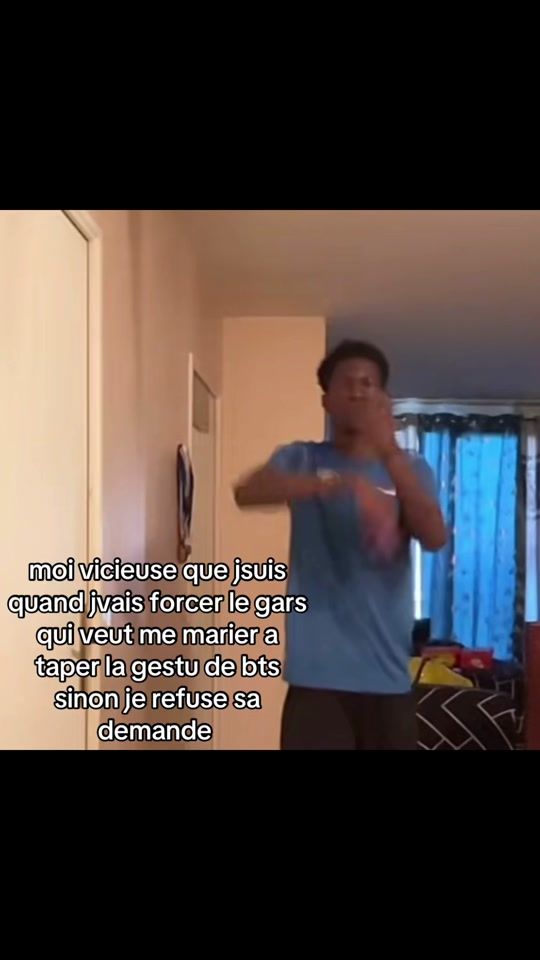 TikTok video thumbnail by kweirono