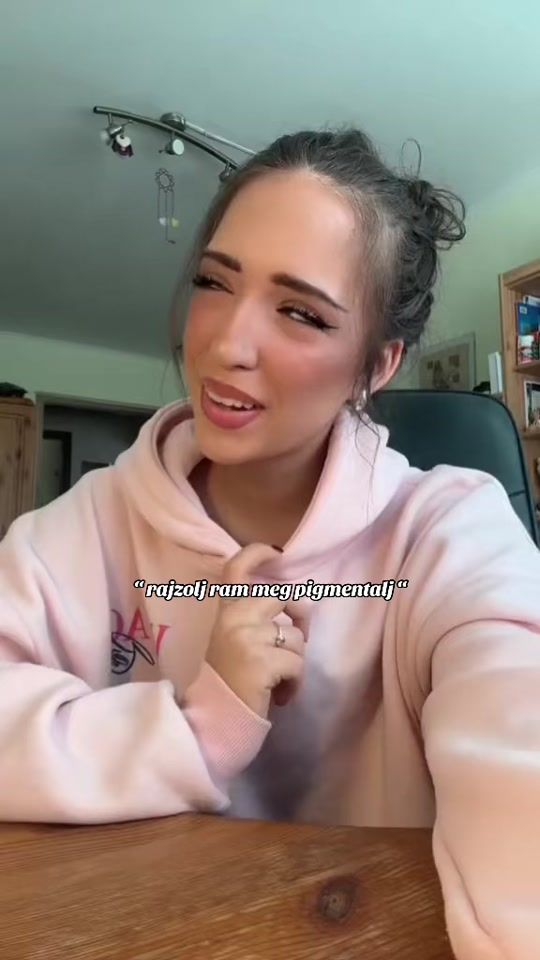 TikTok video thumbnail by dalmacsoke