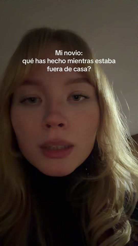 TikTok video thumbnail by vicky_s17