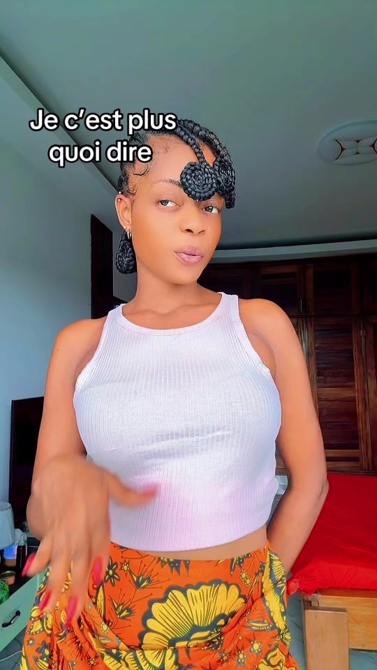TikTok video thumbnail by myriafannyshop2023