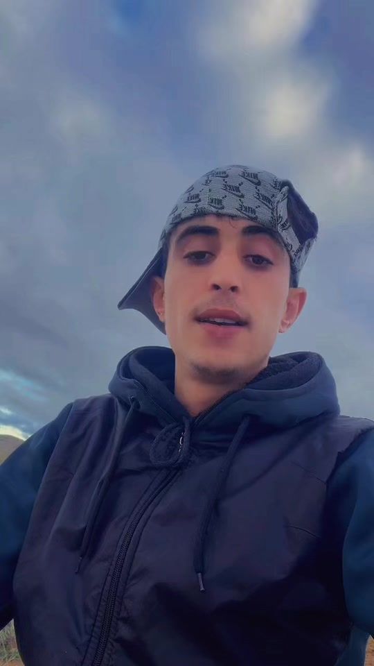 TikTok video thumbnail by gassrinimontasar