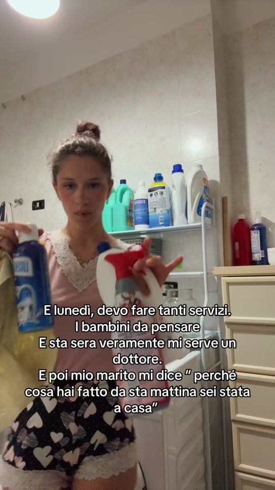 TikTok video thumbnail by rosymorra0