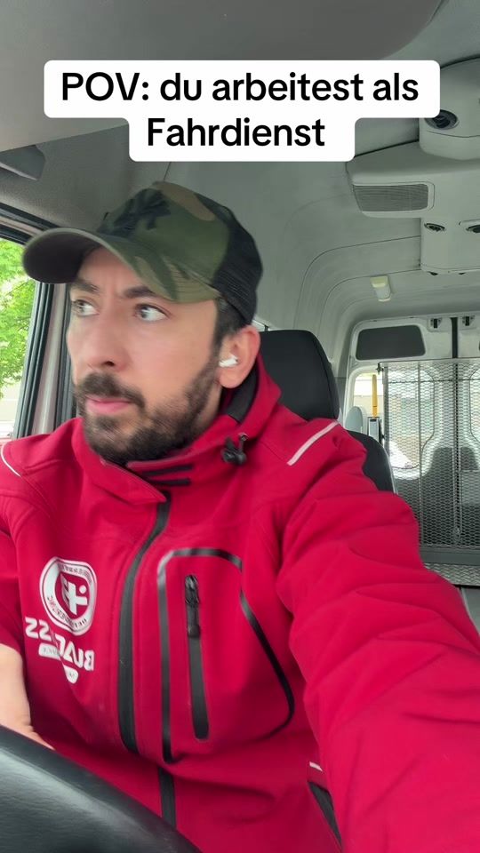 TikTok video thumbnail by group_amigos