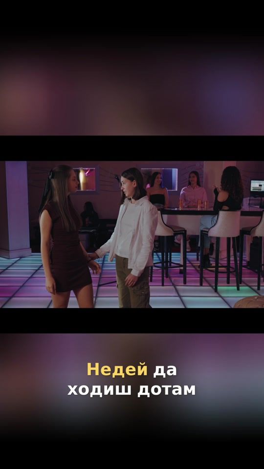 TikTok video thumbnail by debutproduction