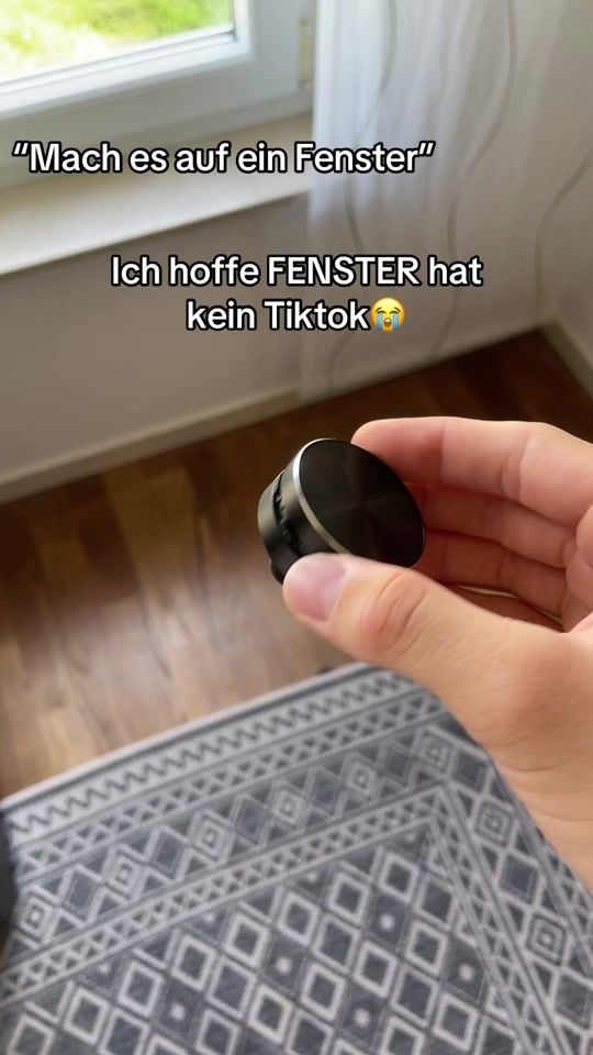 TikTok video thumbnail by mod.speaker