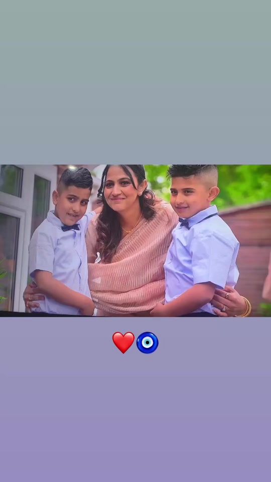 TikTok video thumbnail by x.surpreet.x
